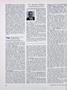 Page: - 68 | Dartmouth Alumni Magazine