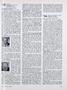 Page: - 69 | Dartmouth Alumni Magazine