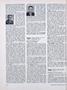 Page: - 74 | Dartmouth Alumni Magazine