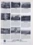 Page: - 75 | Dartmouth Alumni Magazine