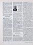 Page: - 78 | Dartmouth Alumni Magazine