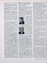 Page: - 80 | Dartmouth Alumni Magazine