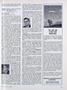 Page: - 81 | Dartmouth Alumni Magazine