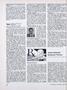 Page: - 90 | Dartmouth Alumni Magazine