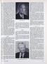 Page: - 93 | Dartmouth Alumni Magazine