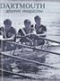 Page: - C1 | Dartmouth Alumni Magazine