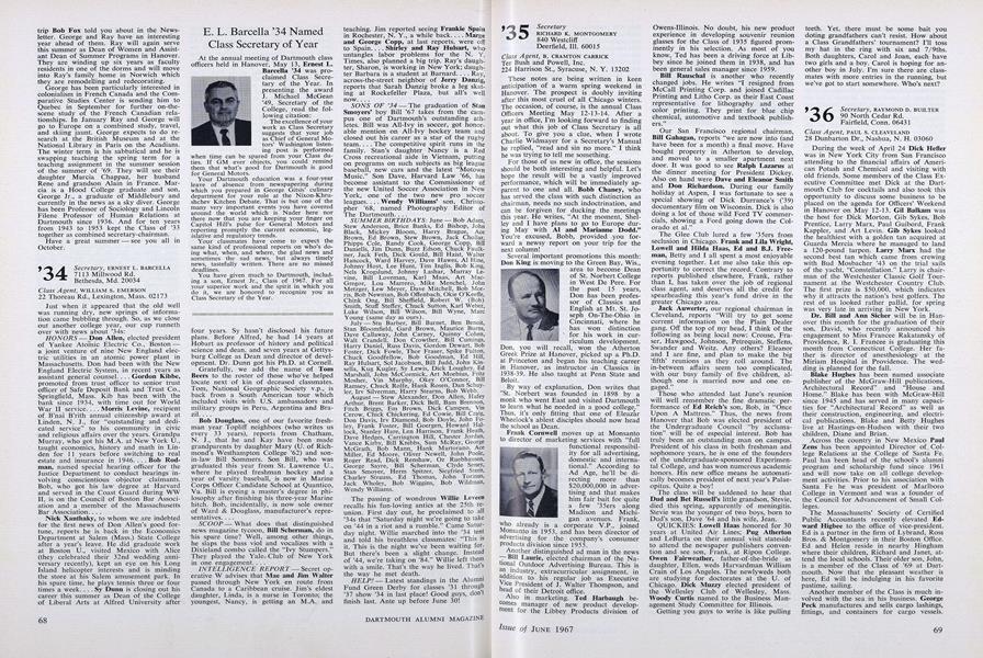 1936
