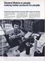 Page: - 1 | Dartmouth Alumni Magazine