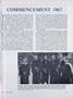 Page: - 13 | Dartmouth Alumni Magazine