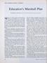 Page: - 16 | Dartmouth Alumni Magazine