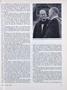 Page: - 17 | Dartmouth Alumni Magazine