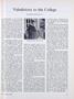 Page: - 21 | Dartmouth Alumni Magazine
