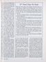 Page: - 23 | Dartmouth Alumni Magazine