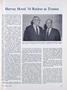 Page: - 25 | Dartmouth Alumni Magazine