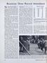 Page: - 26 | Dartmouth Alumni Magazine