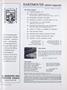 Page: - 3 | Dartmouth Alumni Magazine