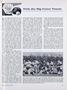 Page: - 31 | Dartmouth Alumni Magazine
