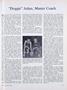 Page: - 33 | Dartmouth Alumni Magazine