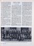 Page: - 37 | Dartmouth Alumni Magazine