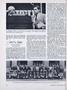 Page: - 38 | Dartmouth Alumni Magazine