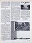 Page: - 49 | Dartmouth Alumni Magazine