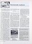 Page: - 7 | Dartmouth Alumni Magazine