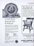 Page: - C2 | Dartmouth Alumni Magazine