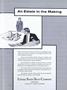 Page: - 105 | Dartmouth Alumni Magazine