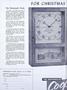 Page: - 106 | Dartmouth Alumni Magazine
