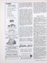 Page: - 14 | Dartmouth Alumni Magazine