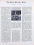 Page: - 15 | Dartmouth Alumni Magazine