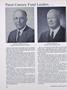 Page: - 24 | Dartmouth Alumni Magazine