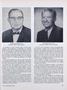 Page: - 25 | Dartmouth Alumni Magazine