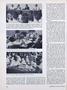 Page: - 30 | Dartmouth Alumni Magazine
