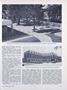 Page: - 33 | Dartmouth Alumni Magazine