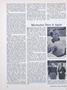 Page: - 36 | Dartmouth Alumni Magazine