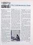 Page: - 37 | Dartmouth Alumni Magazine