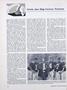Page: - 38 | Dartmouth Alumni Magazine