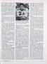Page: - 39 | Dartmouth Alumni Magazine