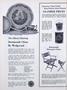 Page: - 50 | Dartmouth Alumni Magazine