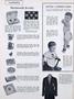 Page: - 52 | Dartmouth Alumni Magazine