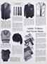 Page: - 53 | Dartmouth Alumni Magazine