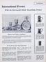 Page: - 56 | Dartmouth Alumni Magazine