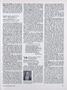 Page: - 63 | Dartmouth Alumni Magazine
