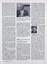 Page: - 71 | Dartmouth Alumni Magazine