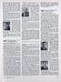 Page: - 81 | Dartmouth Alumni Magazine