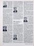 Page: - 84 | Dartmouth Alumni Magazine