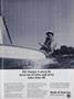 Page: - 9 | Dartmouth Alumni Magazine