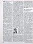 Page: - 90 | Dartmouth Alumni Magazine