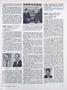 Page: - 91 | Dartmouth Alumni Magazine